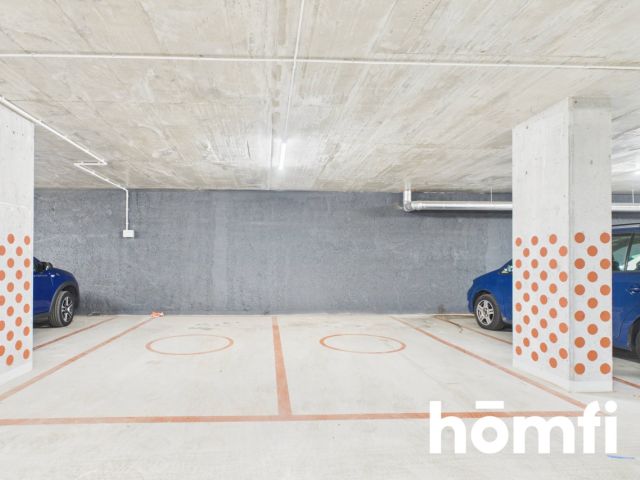 PRZESTRONNY, 4-POKOJOWY APARTAMENT W PRESTIŻOWEJ WIEŻY JEŻYCE - Mieszkanie - Sprzedaż - Poznań, Jeżyce