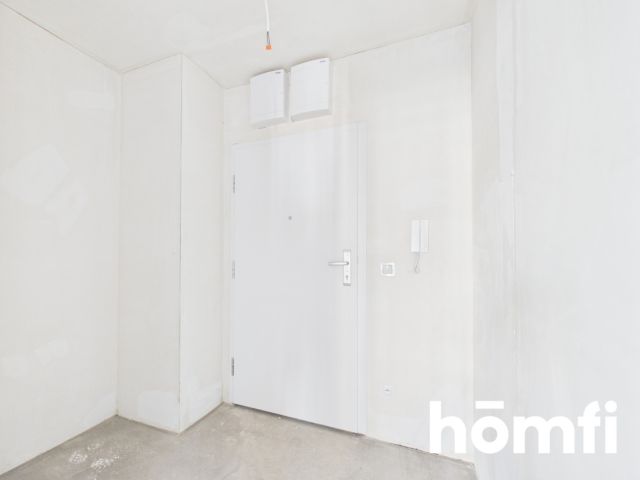 PRZESTRONNY, 4-POKOJOWY APARTAMENT W PRESTIŻOWEJ WIEŻY JEŻYCE - Mieszkanie - Sprzedaż - Poznań, Jeżyce