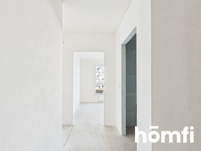 PRZESTRONNY, 4-POKOJOWY APARTAMENT W PRESTIŻOWEJ WIEŻY JEŻYCE - Mieszkanie - Sprzedaż - Poznań, Jeżyce