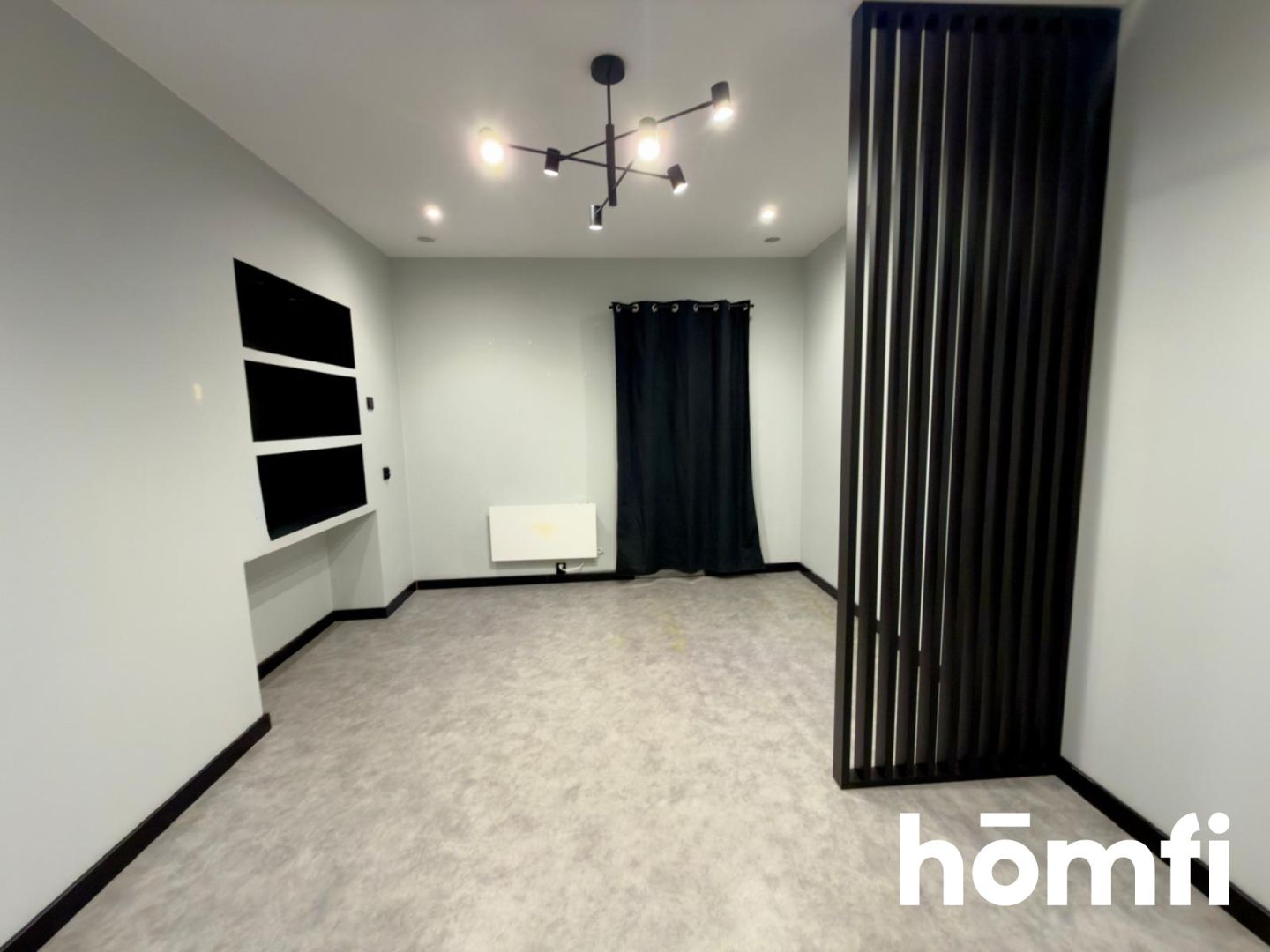 Rent-free property in the heart of the city - Commercial premises - Rent - Radom, Śródmieście