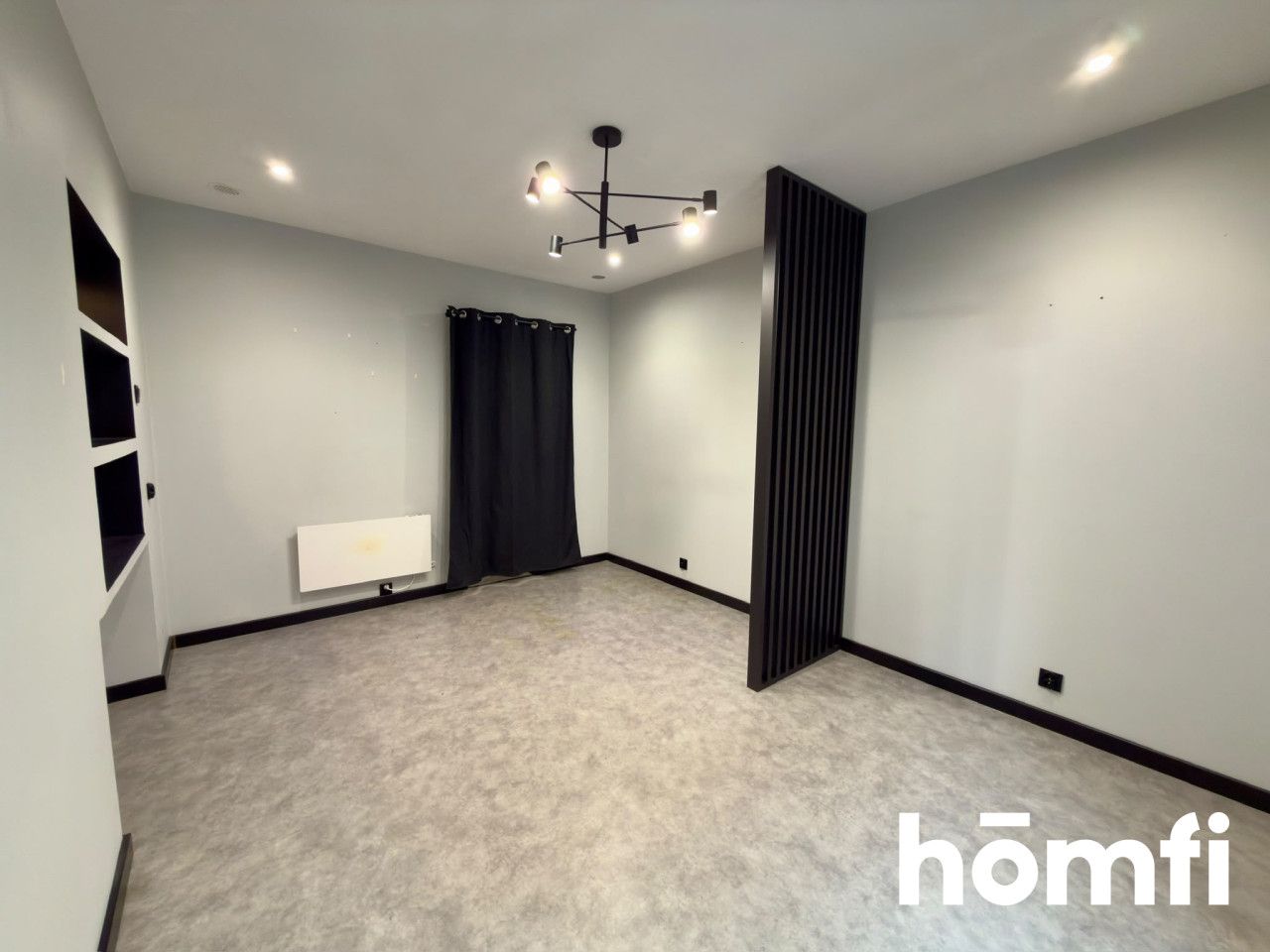 Rent-free property in the heart of the city - Commercial premises - Rent - Radom, Śródmieście