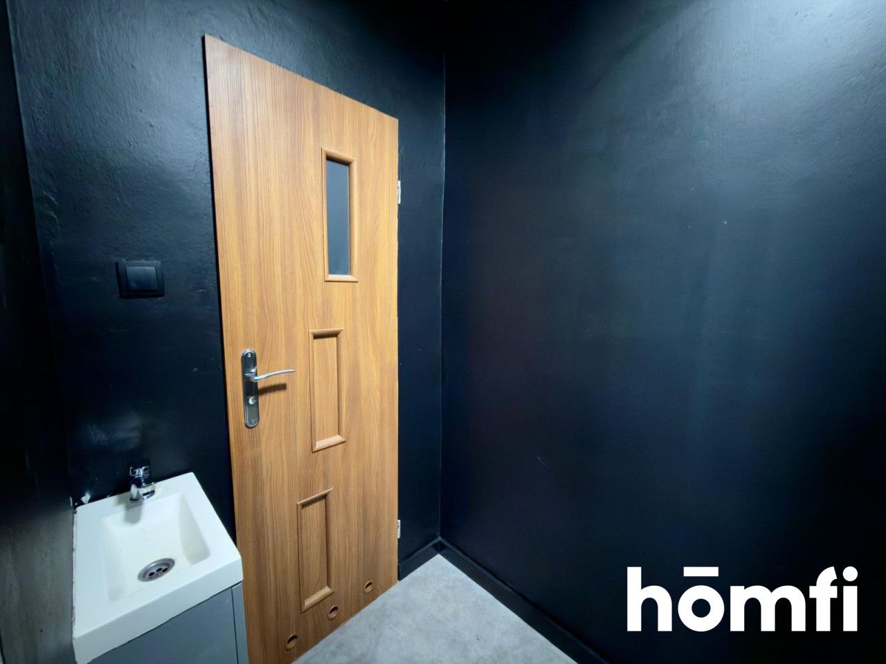 Rent-free property in the heart of the city - Commercial premises - Rent - Radom, Śródmieście