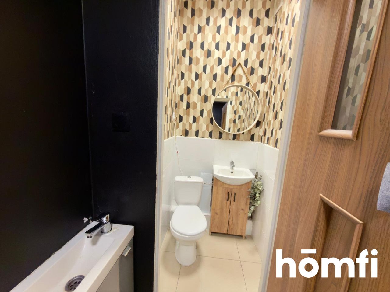 Rent-free property in the heart of the city - Commercial premises - Rent - Radom, Śródmieście