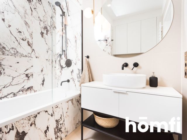 STYLOWE 2 POK. MIESZKANIE NA OSIEDLU MODERN LIVING/ GARAŻ/ KOM. LOKATORSKA /UL. PIASKOWA/ GALERIA BRONOWICE/ - Mieszkanie - Wynajem - Kraków, Krowodrza / Bronowice
