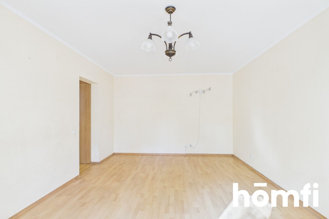2bedrooms apartment on Ruczaj discrict - Apartment - Sale - Kraków, Ruczaj
