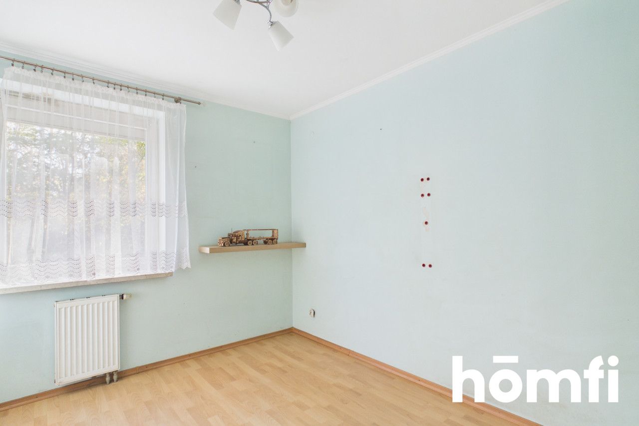 2bedrooms apartment on Ruczaj discrict - Apartment - Sale - Kraków, Ruczaj