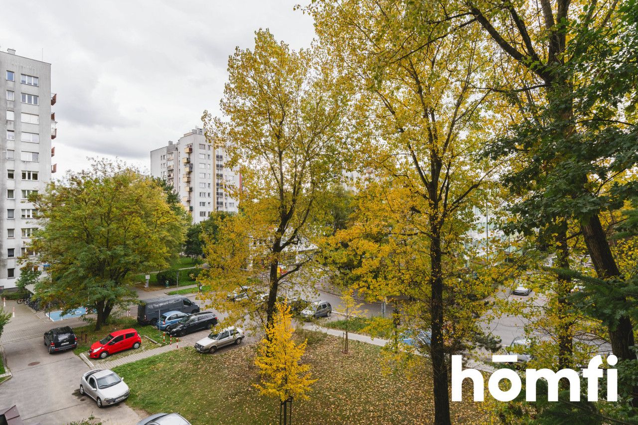 3 Rooms | Słomiana St., Kraków | For Renovation - Apartment - Sale - Kraków, Podgórze / Dębniki