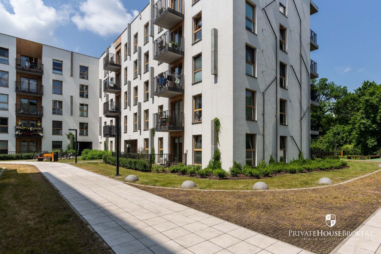 Funkcjonalne, 3 pokojowe, mieszkanie! Lema! - Mieszkanie - Wynajem - Kraków, Śródmieście / Grzegórzki