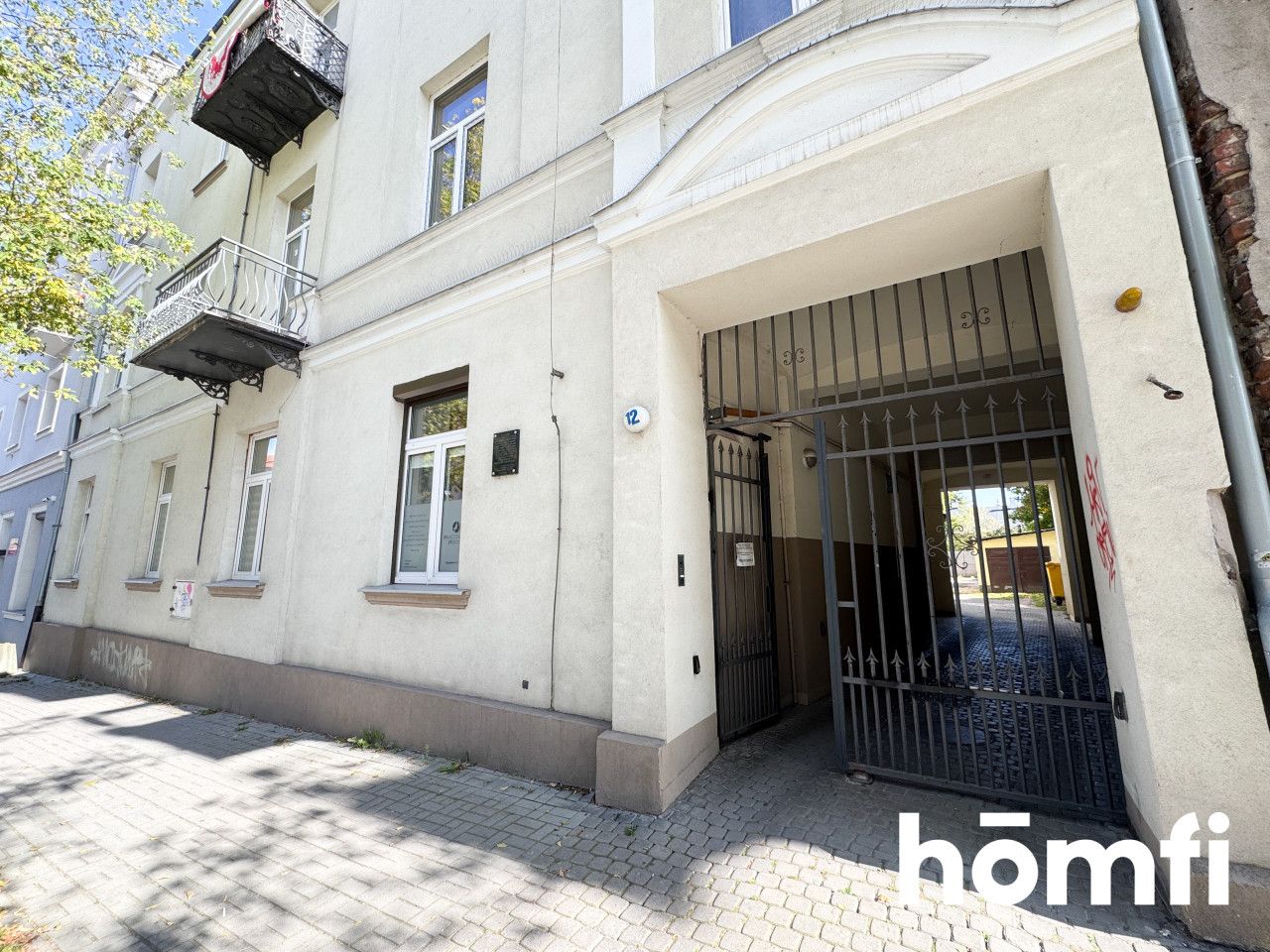 Commercial space for rent - Commercial premises - Rent - Kielce