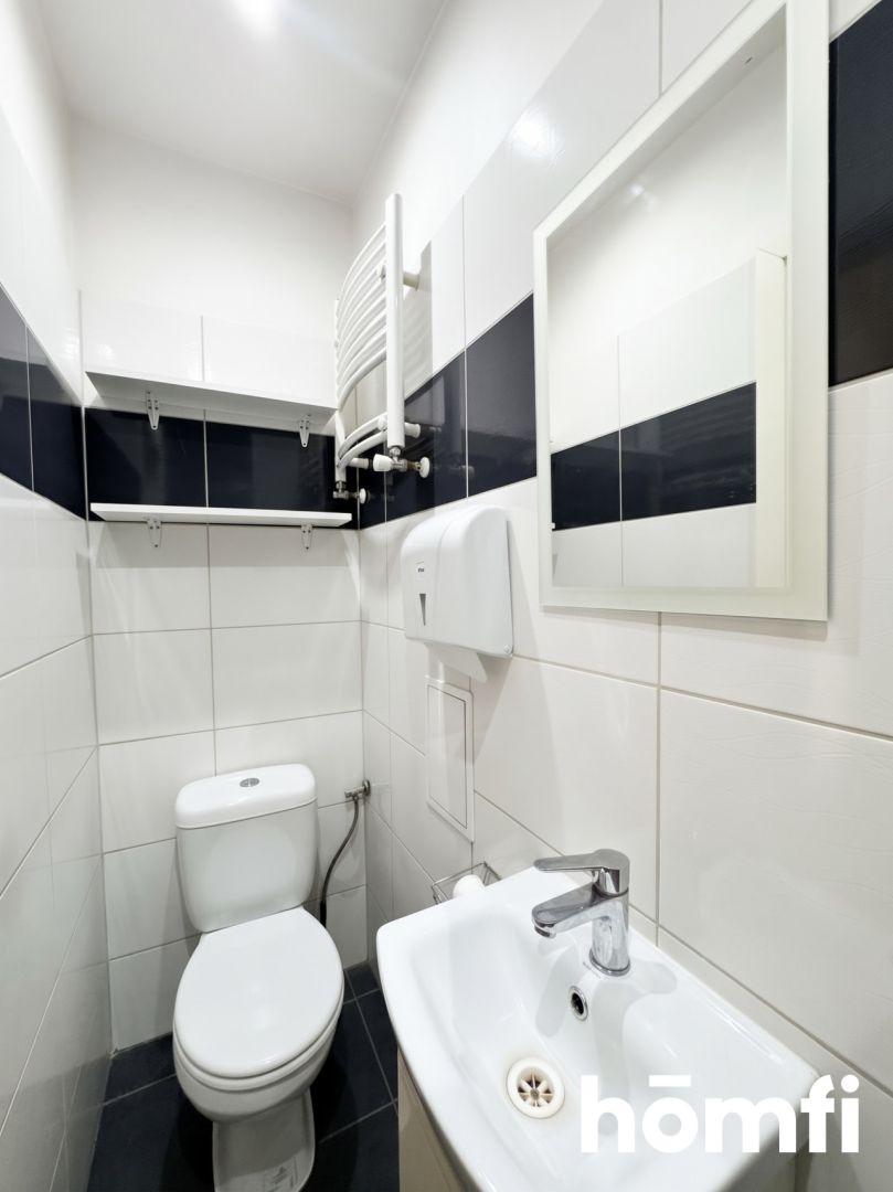 Commercial space for rent - Commercial premises - Rent - Kielce
