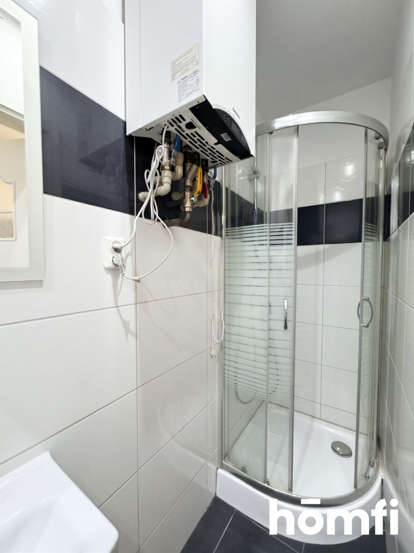 Commercial space for rent - Commercial premises - Rent - Kielce