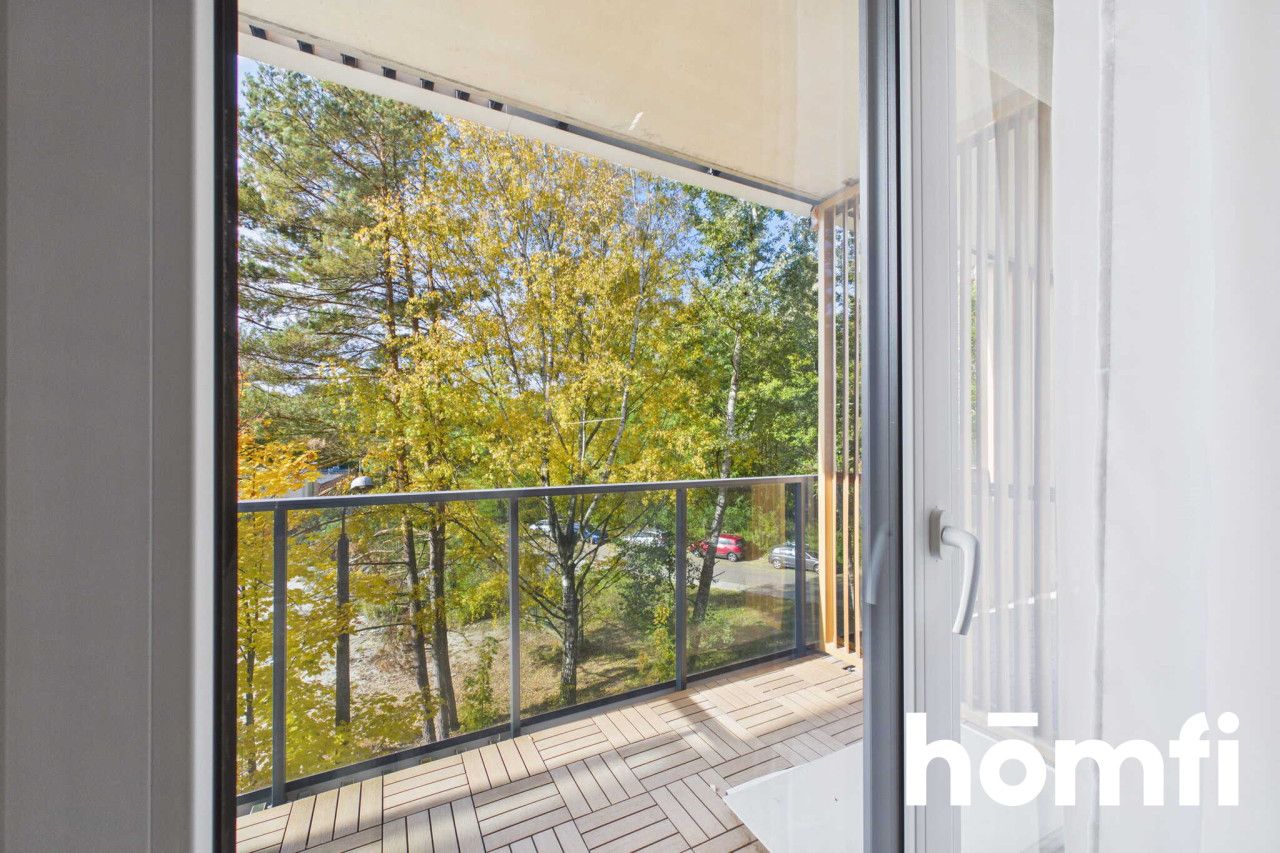 Modern apartment for rent | Medyków 32 - Квартира - Оренда - Katowice, Ligota