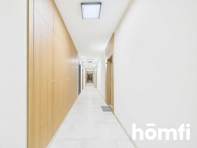 Modern apartment for rent | Medyków 32 - Apartment - Rent - Katowice, Ligota