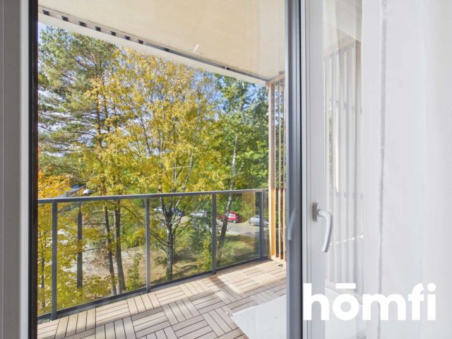 Modern apartment for rent | Medyków 32 - Apartment - Rent - Katowice, Ligota