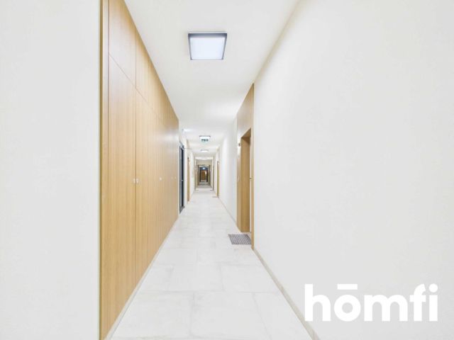 Modern apartment for rent | Medyków 32 - Apartment - Rent - Katowice, Ligota