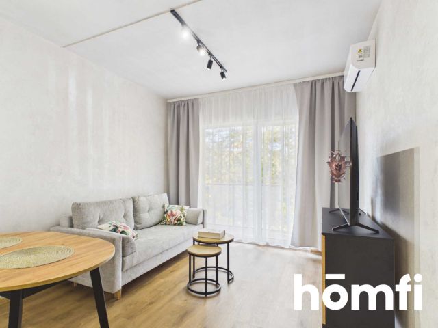 Modern apartment for rent | Medyków 32 - Apartment - Rent - Katowice, Ligota