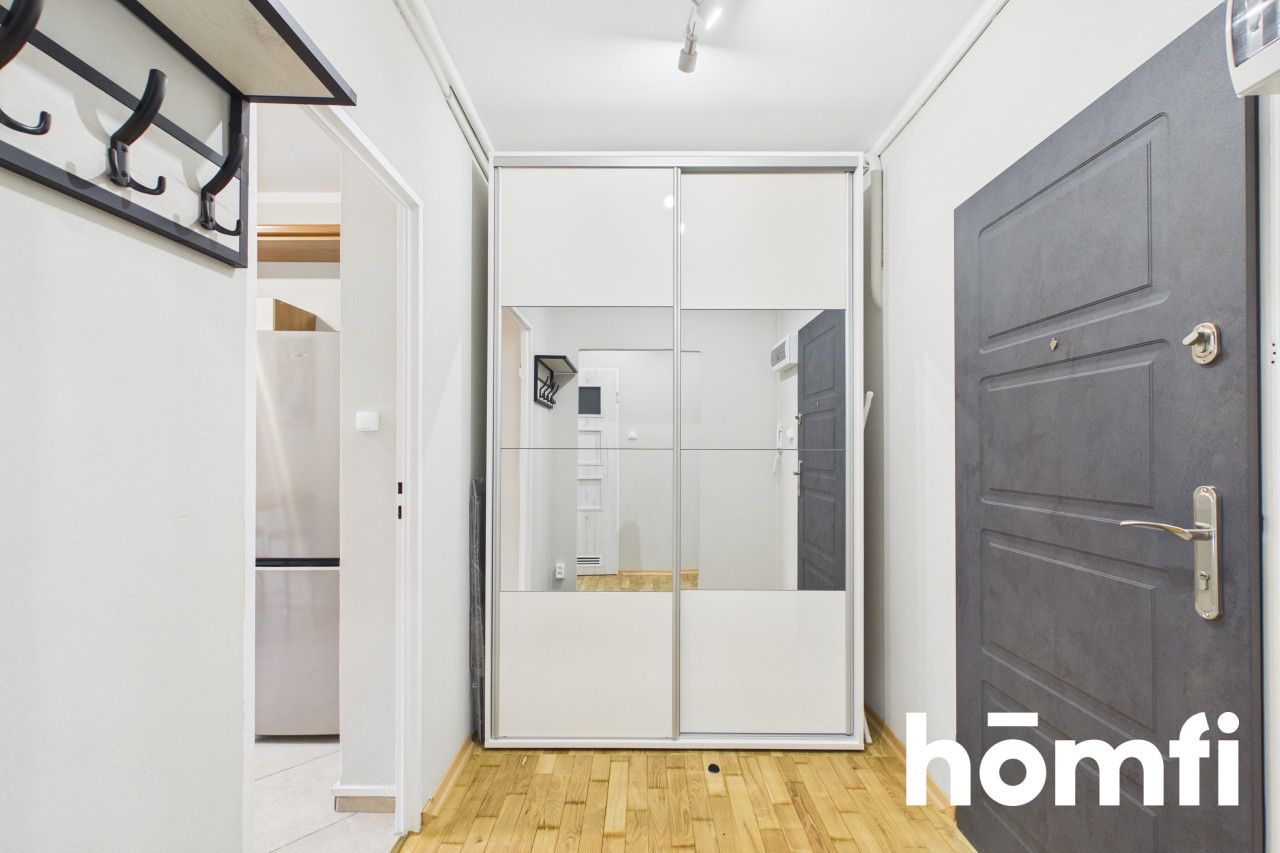 Apartment by Zadole Park – Wczasowa 18 - Apartment - Rent - Katowice, Zadole