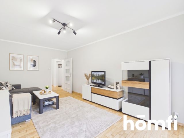 Apartment by Zadole Park – Wczasowa 18 - Apartment - Rent - Katowice, Zadole