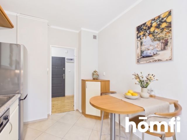 Apartment by Zadole Park – Wczasowa 18 - Apartment - Rent - Katowice, Zadole