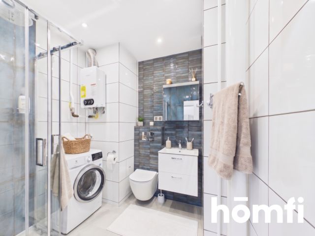 Apartment by Zadole Park – Wczasowa 18 - Apartment - Rent - Katowice, Zadole