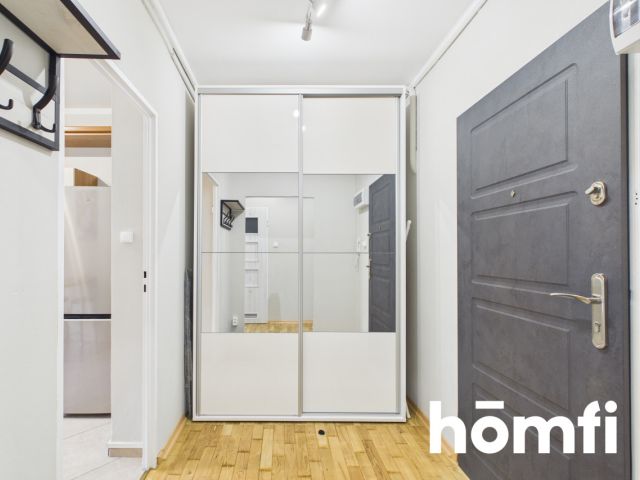 Apartment by Zadole Park – Wczasowa 18 - Apartment - Rent - Katowice, Zadole