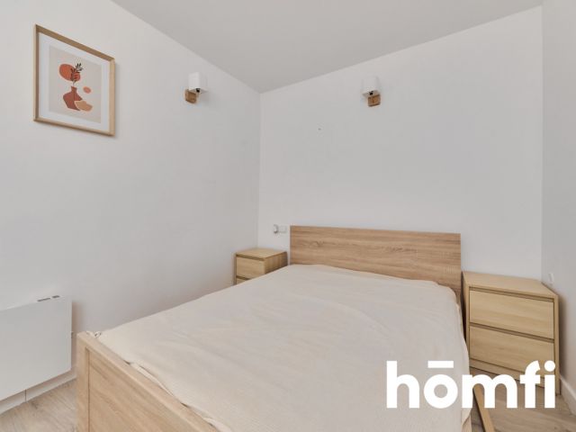 Gotowem mieszkanie lub lokal, 26m²| Św. Katarzyna - Mieszkanie - Sprzedaż - Wrocławski, Siechnice / Święta Katarzyna
