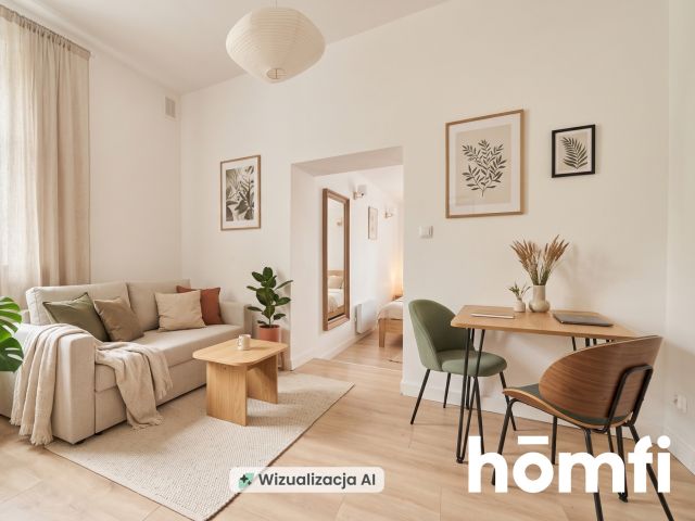 Gotowem mieszkanie lub lokal, 26m²| Św. Katarzyna - Mieszkanie - Sprzedaż - Wrocławski, Siechnice / Święta Katarzyna