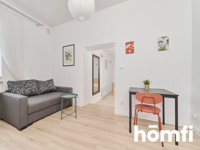 Gotowem mieszkanie lub lokal, 26m²| Św. Katarzyna - Mieszkanie - Sprzedaż - Wrocławski, Siechnice / Święta Katarzyna