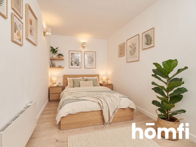 Gotowem mieszkanie lub lokal, 26m²| Św. Katarzyna - Mieszkanie - Sprzedaż - Wrocławski, Siechnice / Święta Katarzyna