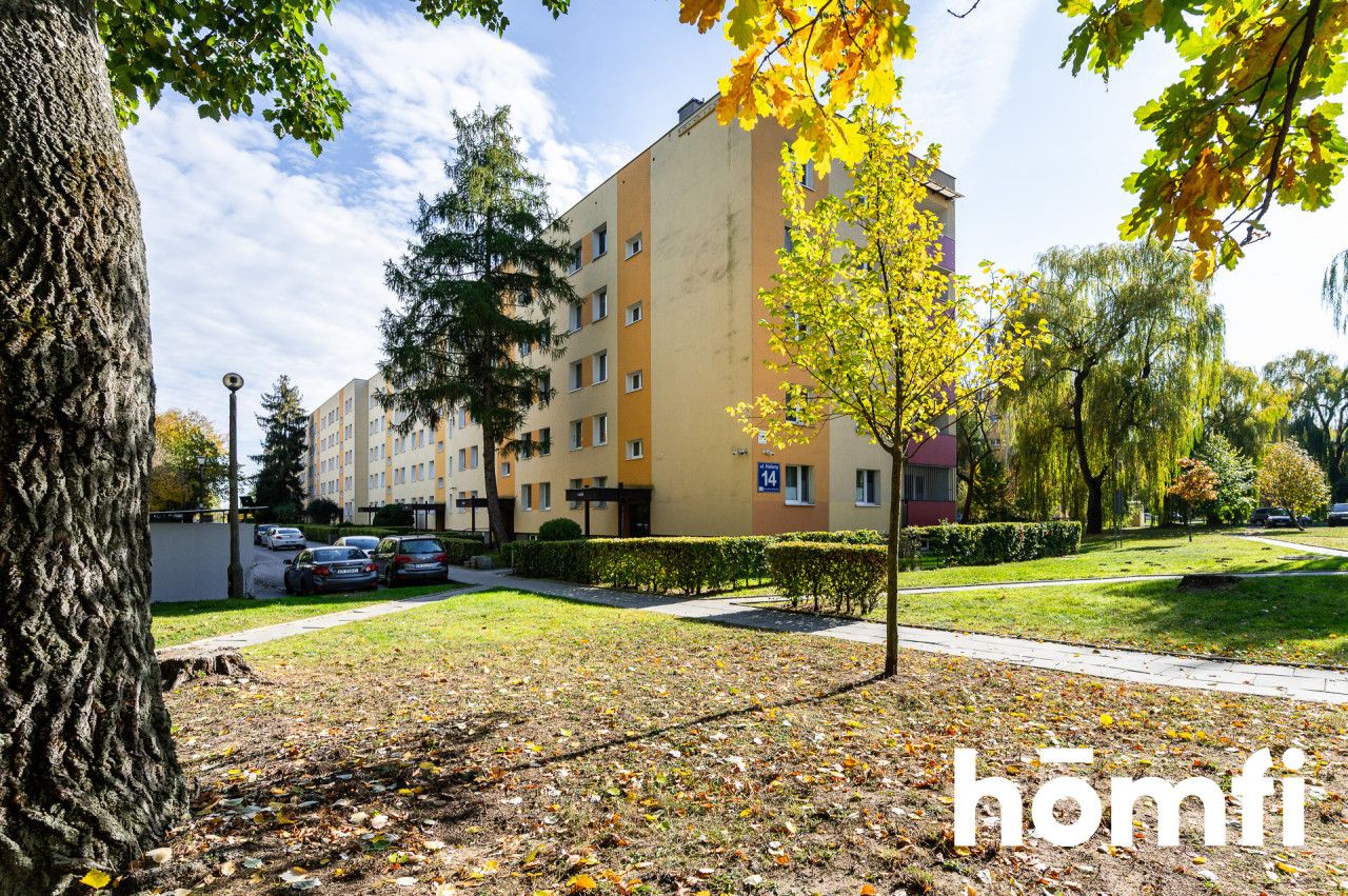 2 pokoje | pięknie wykończone | piwnica w cenie - Mieszkanie - Sprzedaż - Kraków, Podgórze / Bieżanów-Prokocim