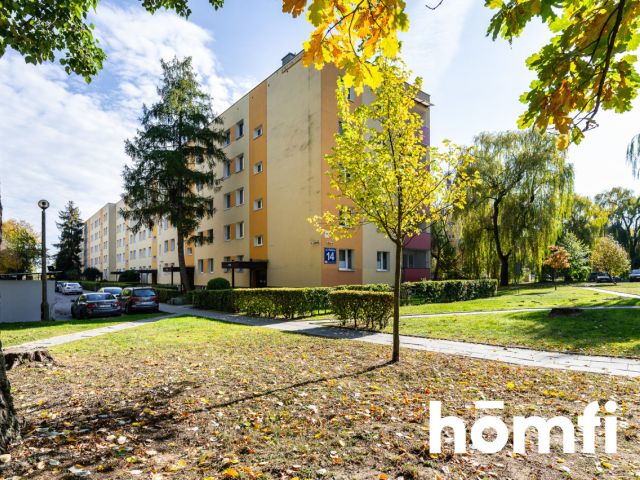 2 pokoje | pięknie wykończone | piwnica w cenie - Mieszkanie - Sprzedaż - Kraków, Podgórze / Bieżanów-Prokocim