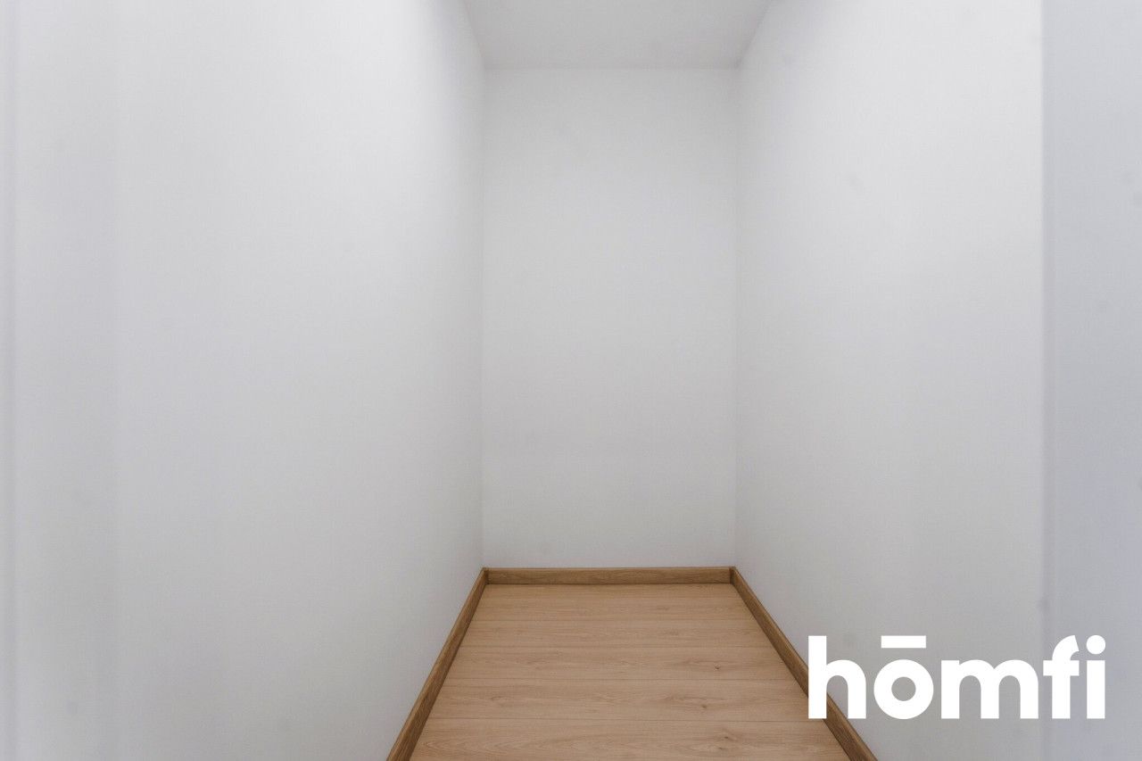 FULLY RENOVATED APARTMENT WITH A WALK-IN CLOSET - Apartment - Sale - Bielsko-Biała, Wapienica