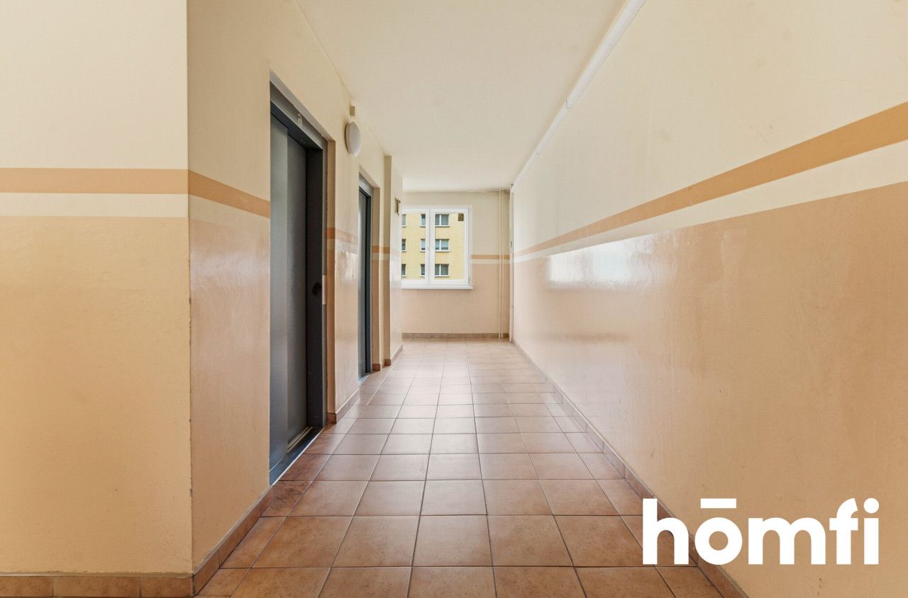 FULLY RENOVATED APARTMENT WITH A WALK-IN CLOSET - Apartment - Sale - Bielsko-Biała, Wapienica