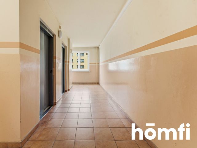FULLY RENOVATED APARTMENT WITH A WALK-IN CLOSET - Apartment - Sale - Bielsko-Biała, Wapienica