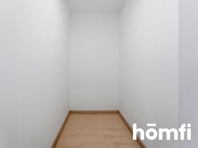 FULLY RENOVATED APARTMENT WITH A WALK-IN CLOSET - Apartment - Sale - Bielsko-Biała, Wapienica