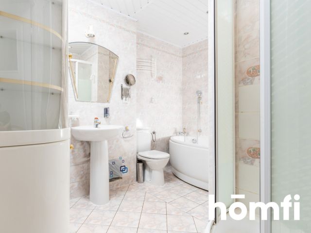 3 pokojowe mieszkanie 72,75 m2 (ul. Nuszkiewicza/Prądnik Czerwony) - Mieszkanie - Sprzedaż - Kraków, Śródmieście / Prądnik Czerwony