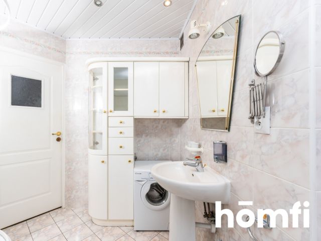 3 pokojowe mieszkanie 72,75 m2 (ul. Nuszkiewicza/Prądnik Czerwony) - Mieszkanie - Sprzedaż - Kraków, Śródmieście / Prądnik Czerwony