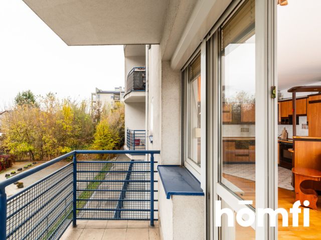 3 pokojowe mieszkanie 72,75 m2 (ul. Nuszkiewicza/Prądnik Czerwony) - Mieszkanie - Sprzedaż - Kraków, Śródmieście / Prądnik Czerwony