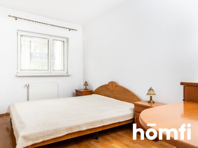 3 pokojowe mieszkanie 72,75 m2 (ul. Nuszkiewicza/Prądnik Czerwony) - Mieszkanie - Sprzedaż - Kraków, Śródmieście / Prądnik Czerwony