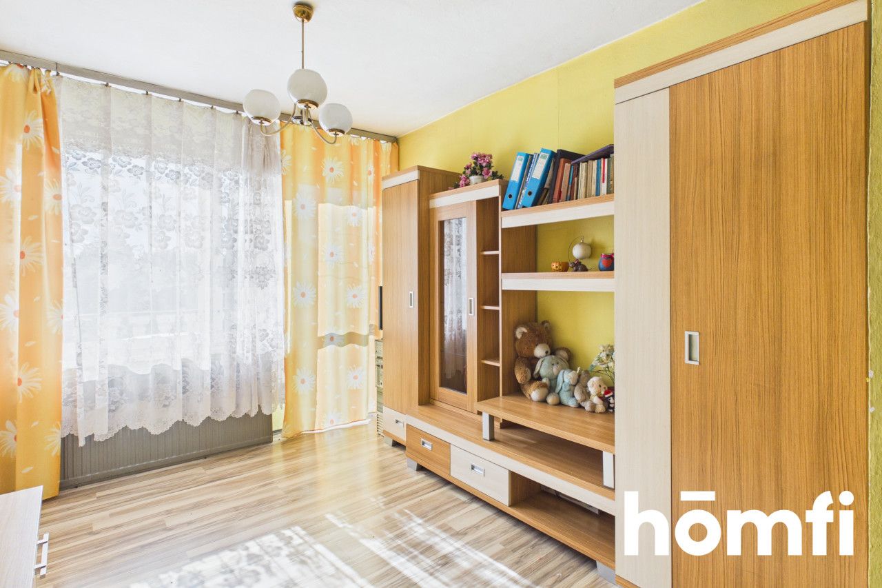 155 m² HOUSE + BUILDING PLOT | 2,052 m² TOTAL LAND AREA | GARAGE WITH INSPECTION PIT | BEŁCHATÓW – LUDWIKÓW - House - Sale - Bełchatowski, Bełchatów