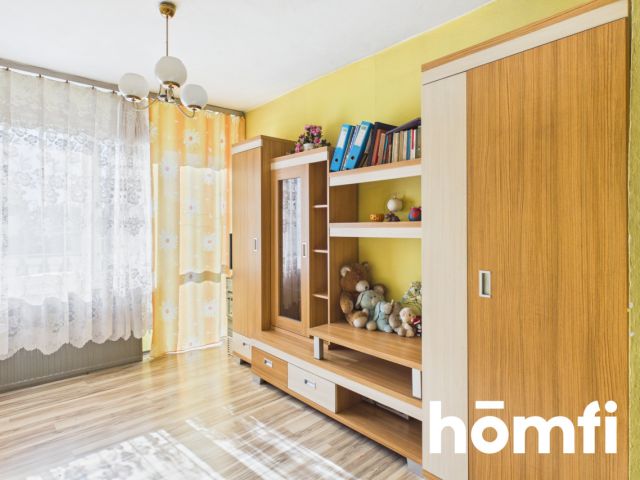 155 m² HOUSE + BUILDING PLOT | 2,052 m² TOTAL LAND AREA | GARAGE WITH INSPECTION PIT | BEŁCHATÓW – LUDWIKÓW - House - Sale - Bełchatowski, Bełchatów