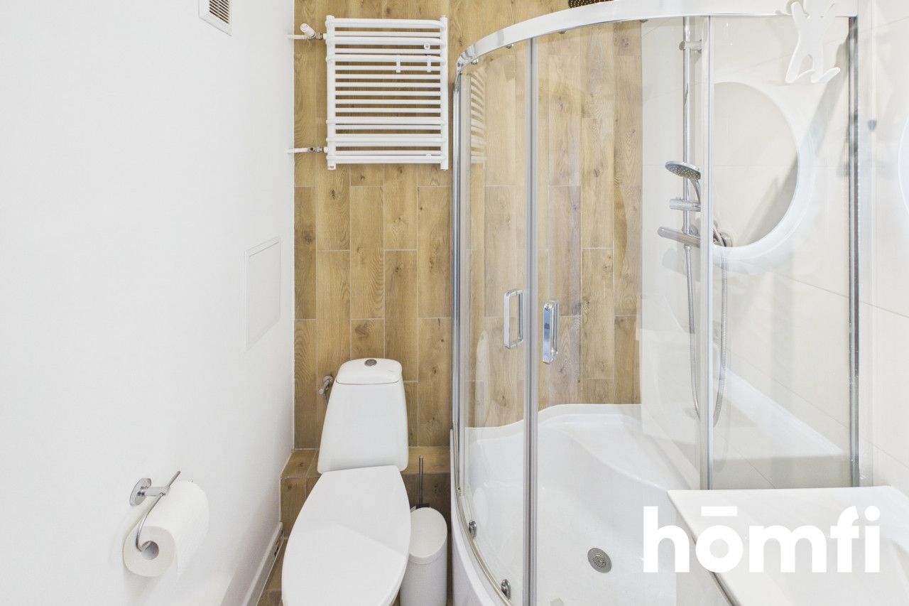 Apartment for rent - Apartment - Rent - Kielce, Ślichowice
