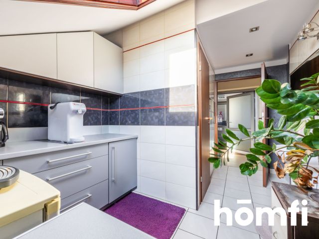 Nowoczesne i funkcjonalne biuro 92,5 m² - Lokal użytkowy - Wynajem - Białystok, Dziesięciny