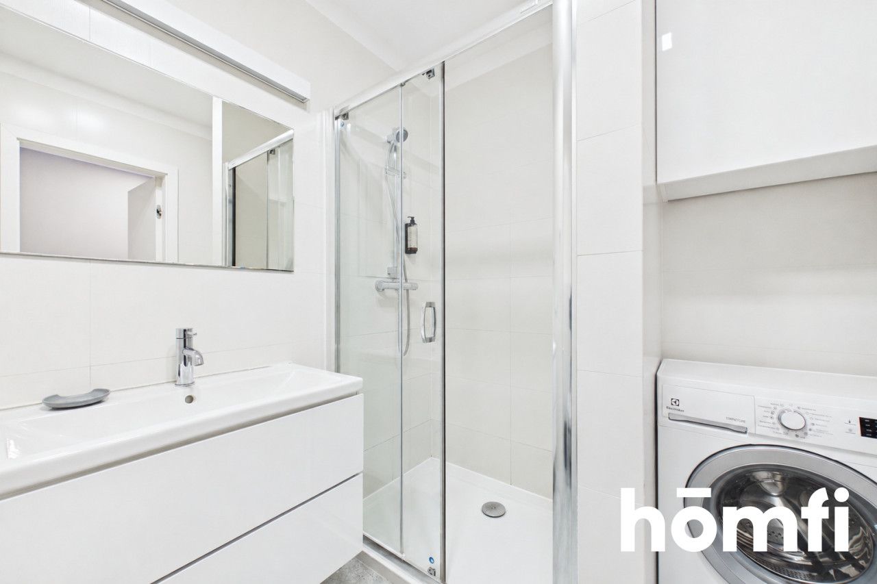 Studio in the center of Wrocław, Podwale 82 street - Apartment - Rent - Wrocław, Stare Miasto