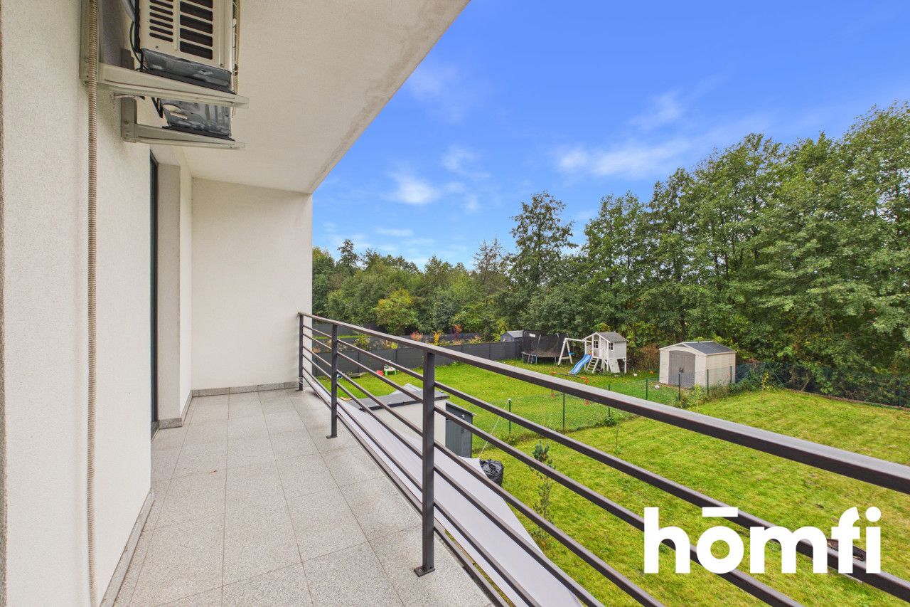 a beautiful house, 132 m² | garden, terrace, balcony | Czarne Błoto - House - Sale - Toruński, Zławieś Wielka / Czarne Błoto