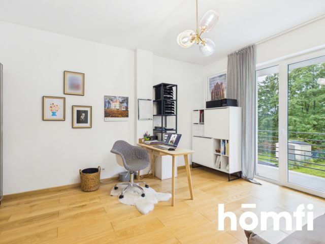a beautiful house, 132 m² | garden, terrace, balcony | Czarne Błoto - House - Sale - Toruński, Zławieś Wielka / Czarne Błoto