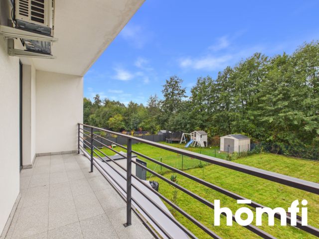 a beautiful house, 132 m² | garden, terrace, balcony | Czarne Błoto - House - Sale - Toruński, Zławieś Wielka / Czarne Błoto