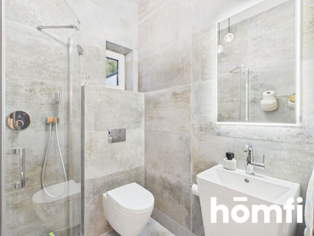 a beautiful house, 132 m² | garden, terrace, balcony | Czarne Błoto - House - Sale - Toruński, Zławieś Wielka / Czarne Błoto