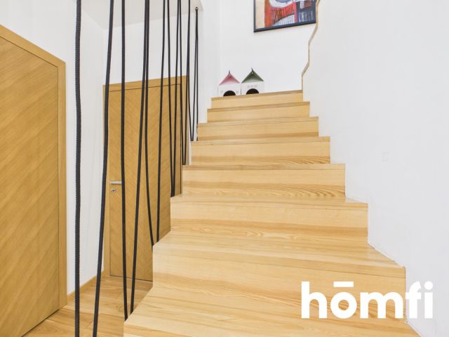 a beautiful house, 132 m² | garden, terrace, balcony | Czarne Błoto - House - Sale - Toruński, Zławieś Wielka / Czarne Błoto