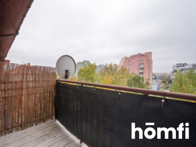 FELIŃSKIEGO| DWUPOZIOMOWE| 63 m2|3 POK| 2 ŁAZIENKI - Mieszkanie - Sprzedaż - Kraków, Krowodrza / Górka Narodowa